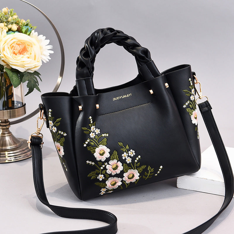 Hand Bags for Woman Ladies