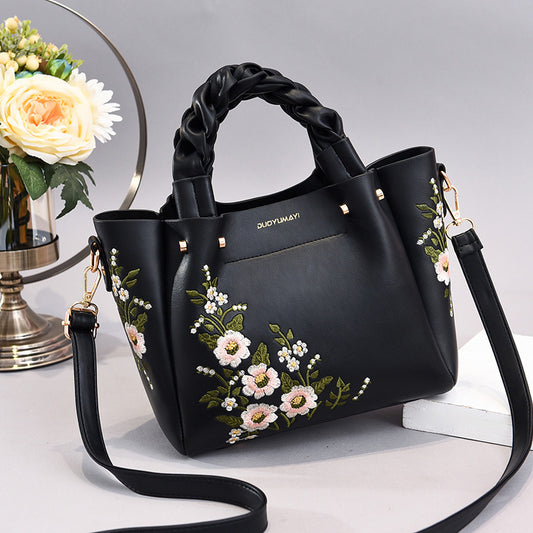Hand Bags for Woman Ladies