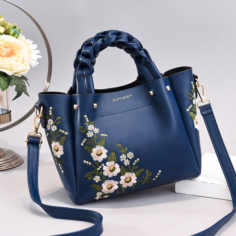 Hand Bags for Woman Ladies