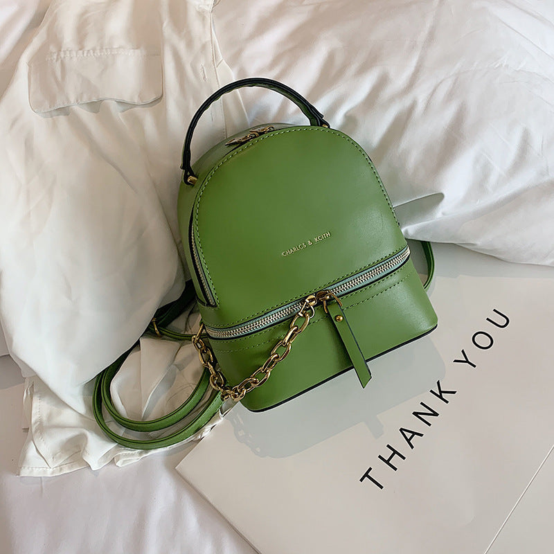 Elegant and Fashion Backpack For Women