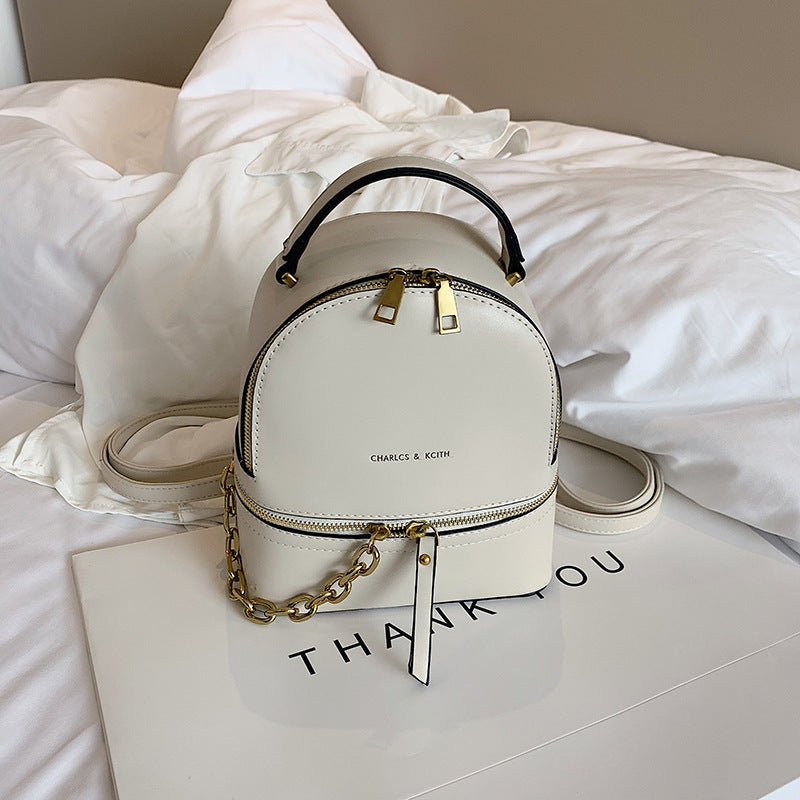 Elegant and Fashion Backpack For Women