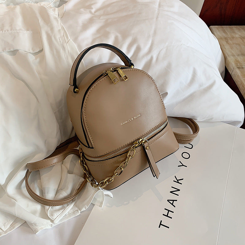 Elegant and Fashion Backpack For Women