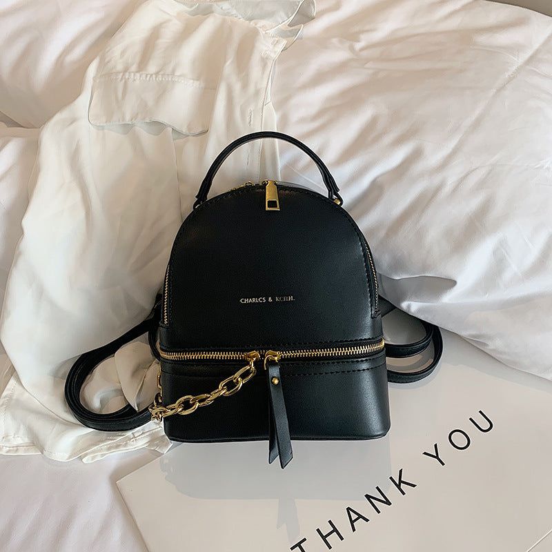 Elegant and Fashion Backpack For Women