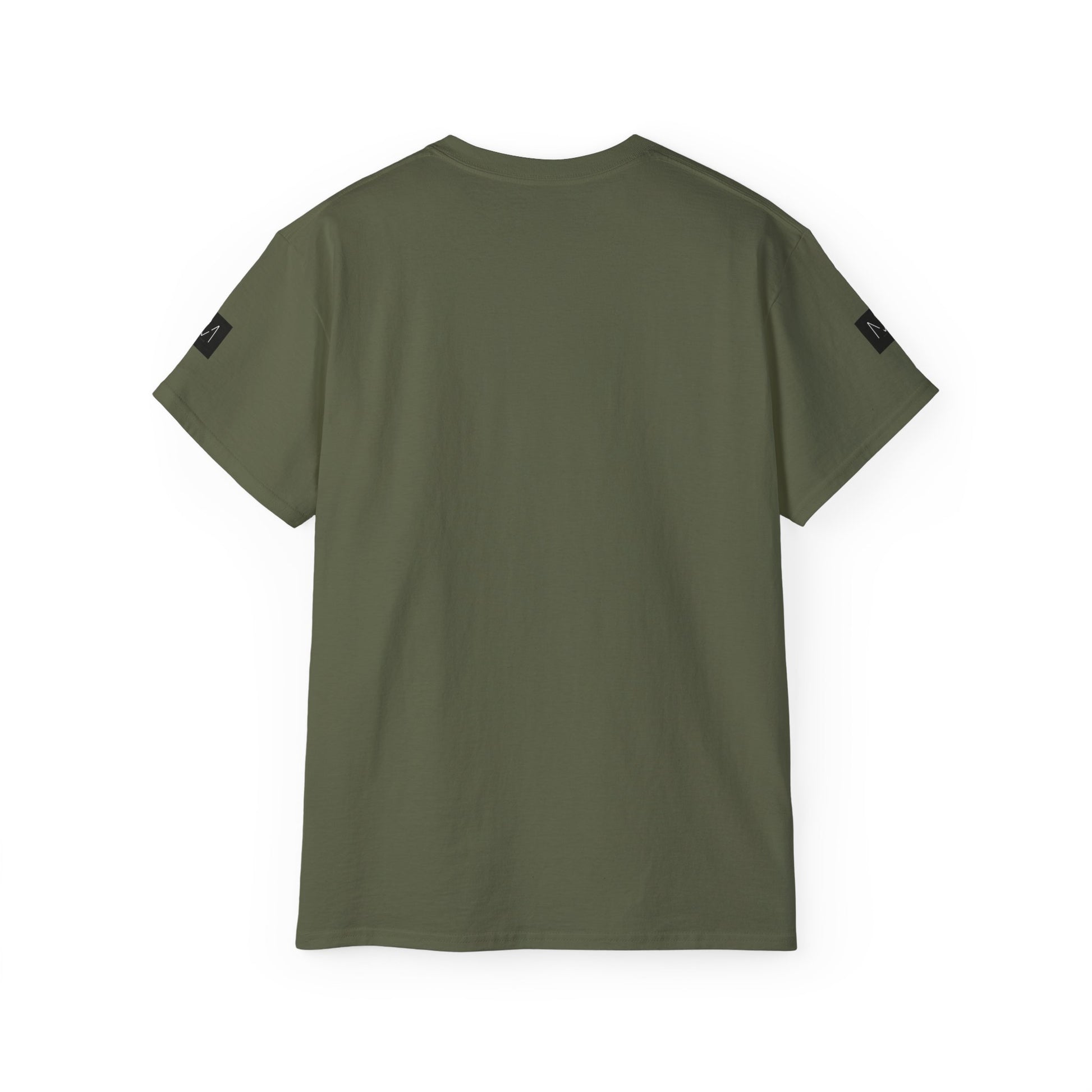 T-shirt MAYISAD