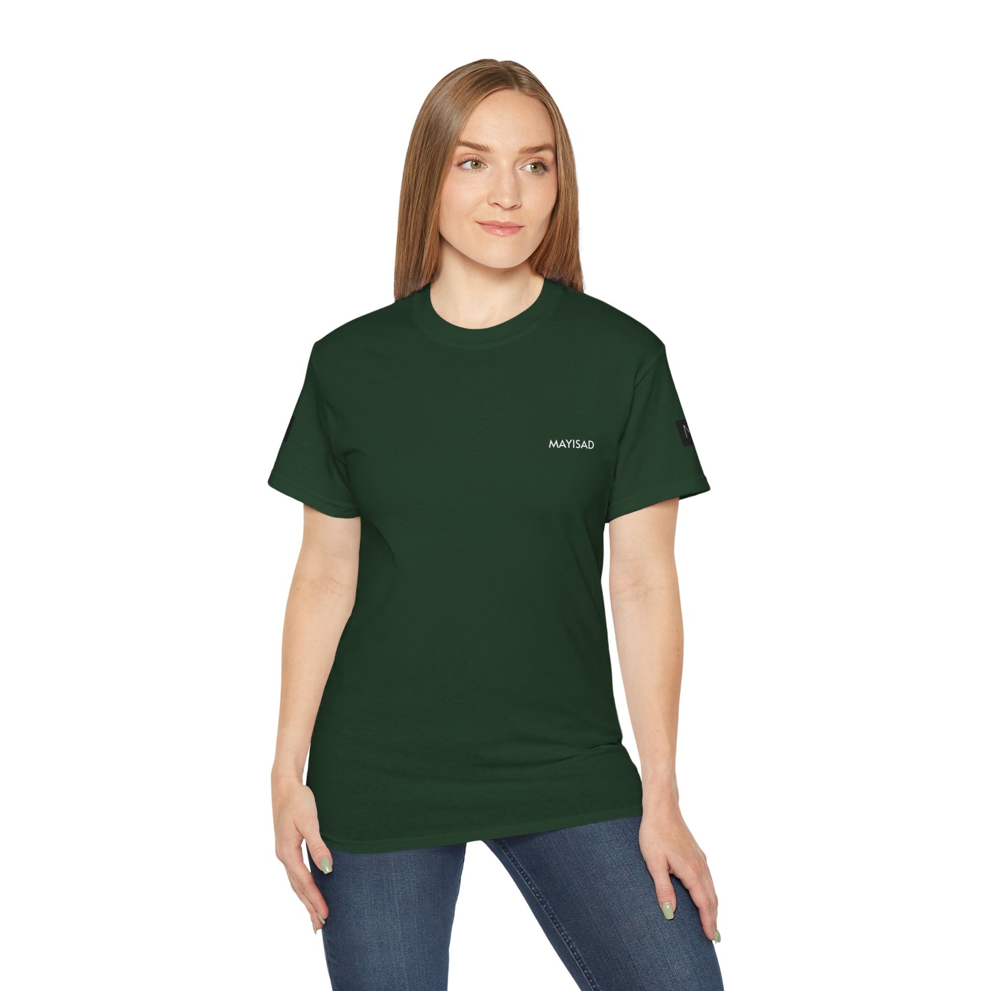 T-shirt MAYISAD