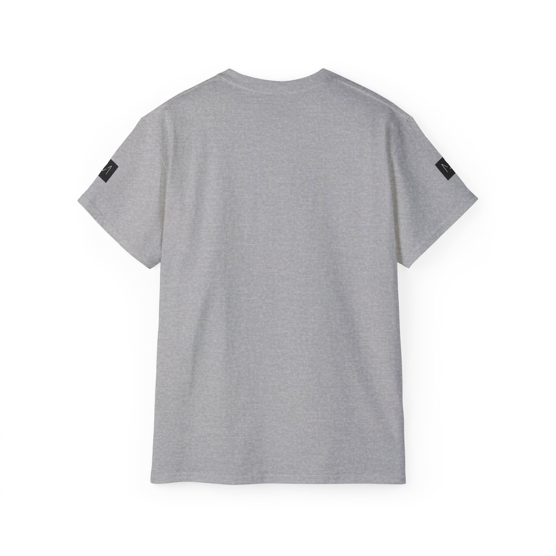 T-shirt MAYISAD