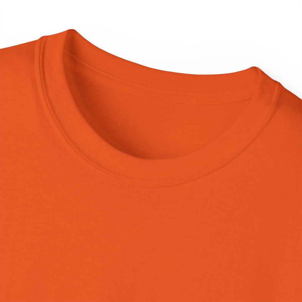 T-shirt MAYISAD