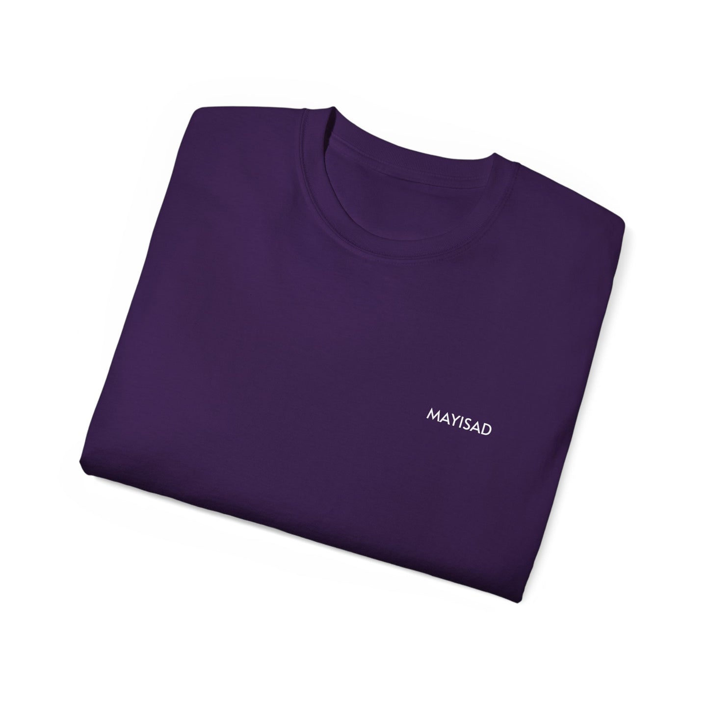 T-shirt MAYISAD