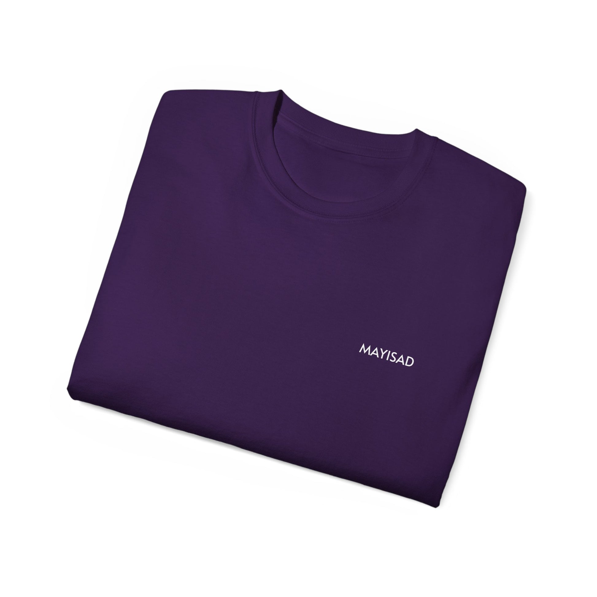 T-shirt MAYISAD