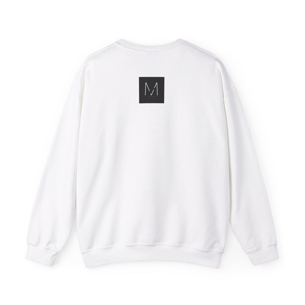 Sweatshirt for Men