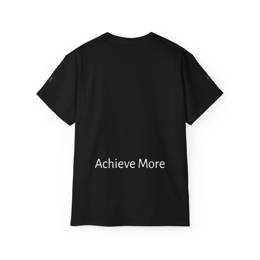 Camiseta Sueña en grande y consigue más MAYISAD 