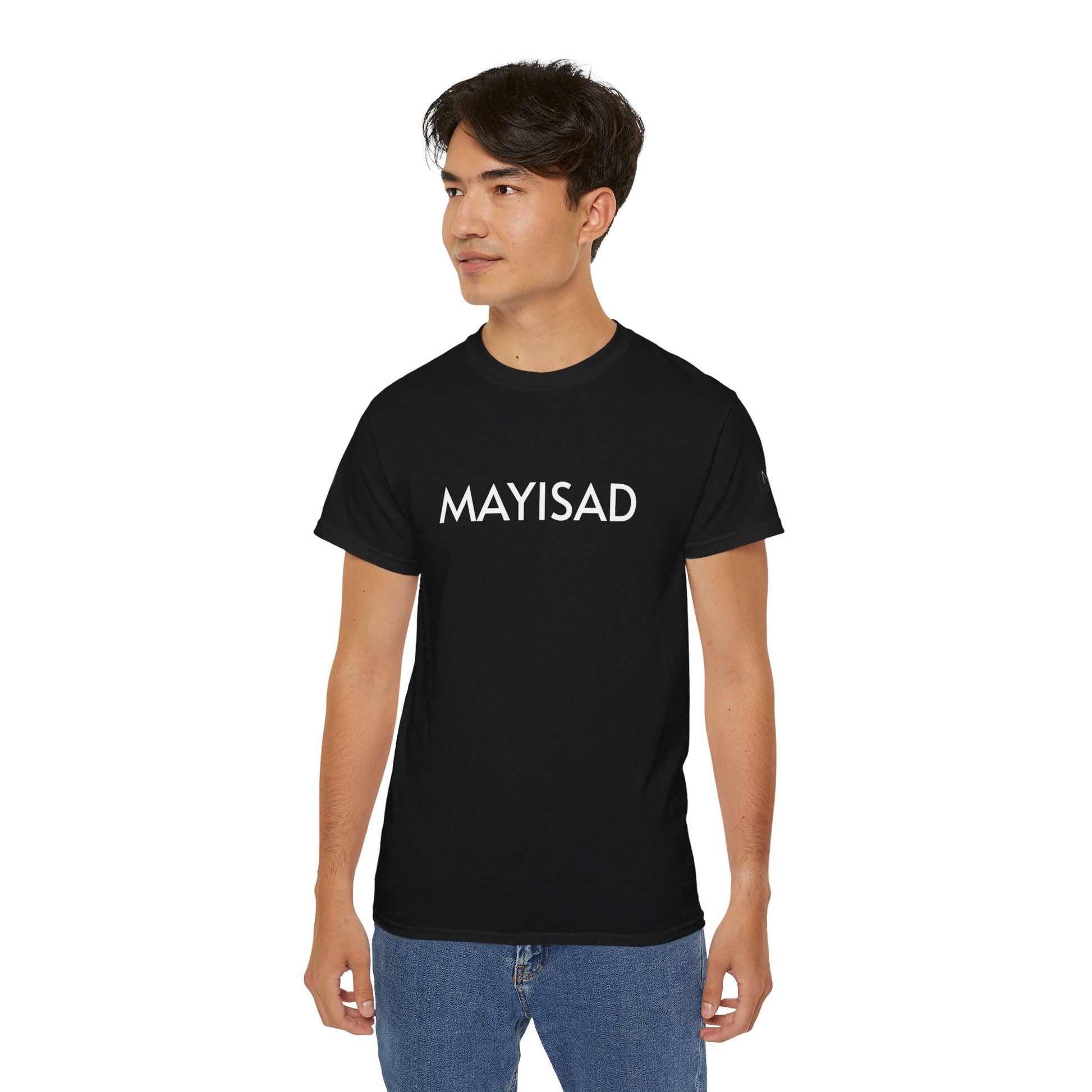 T-shirt MAYISAD