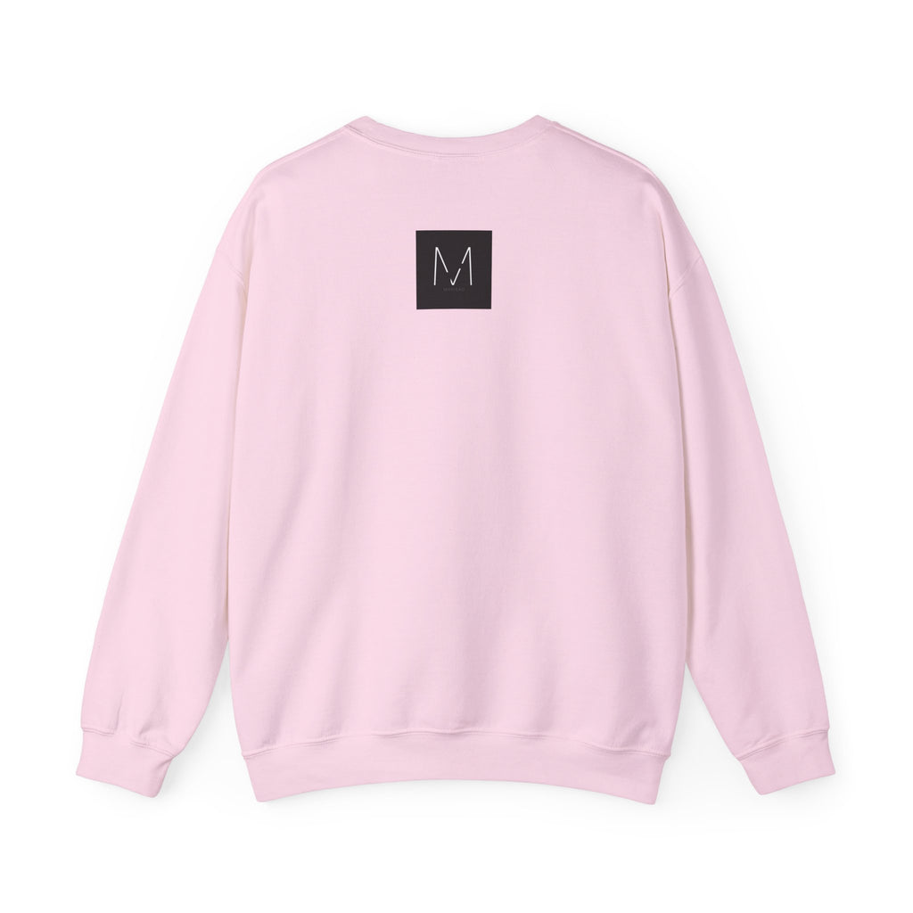 Sweatshirt for Women