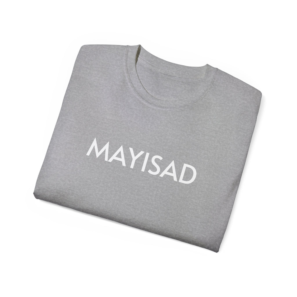 T-shirt MAYISAD