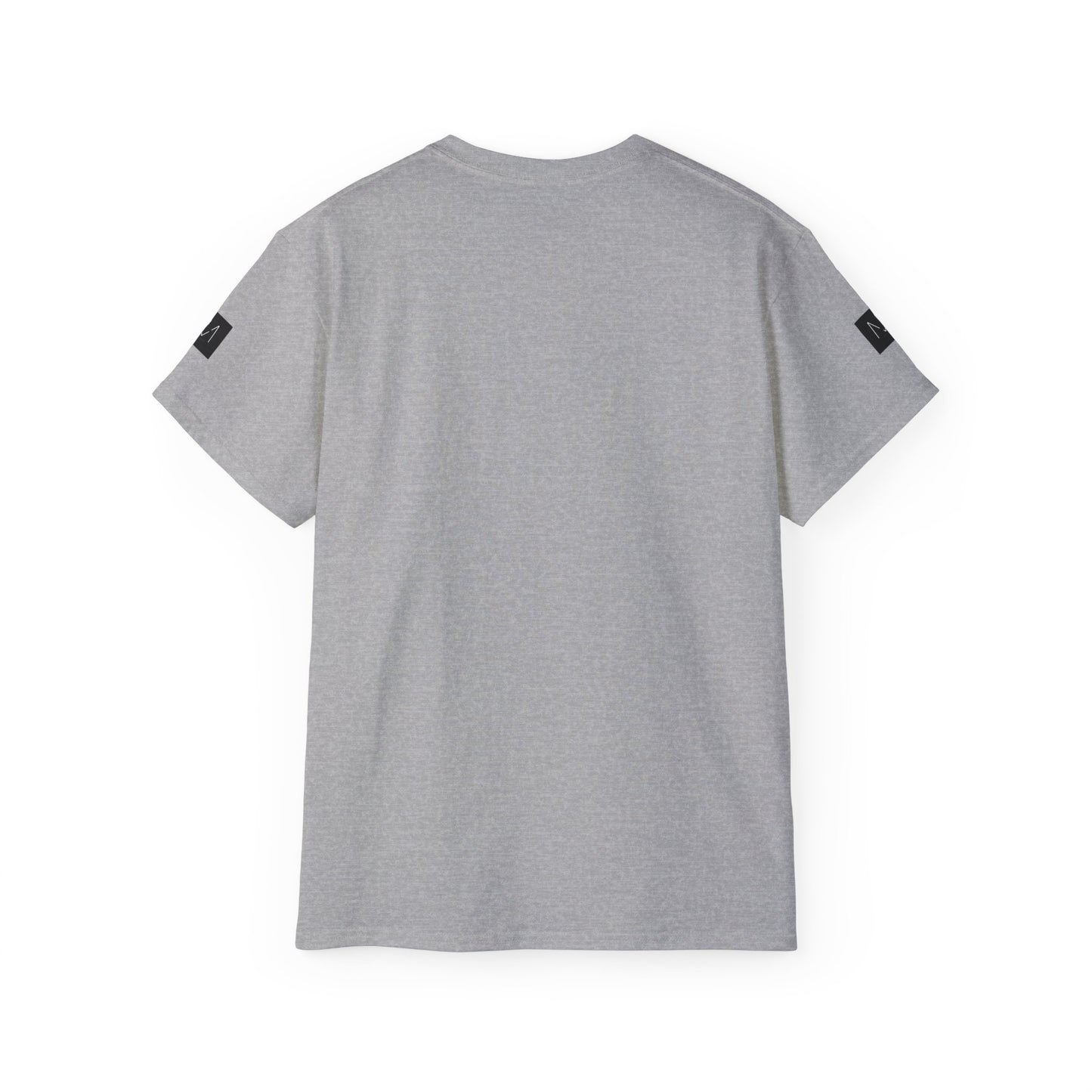 T-shirt MAYISAD