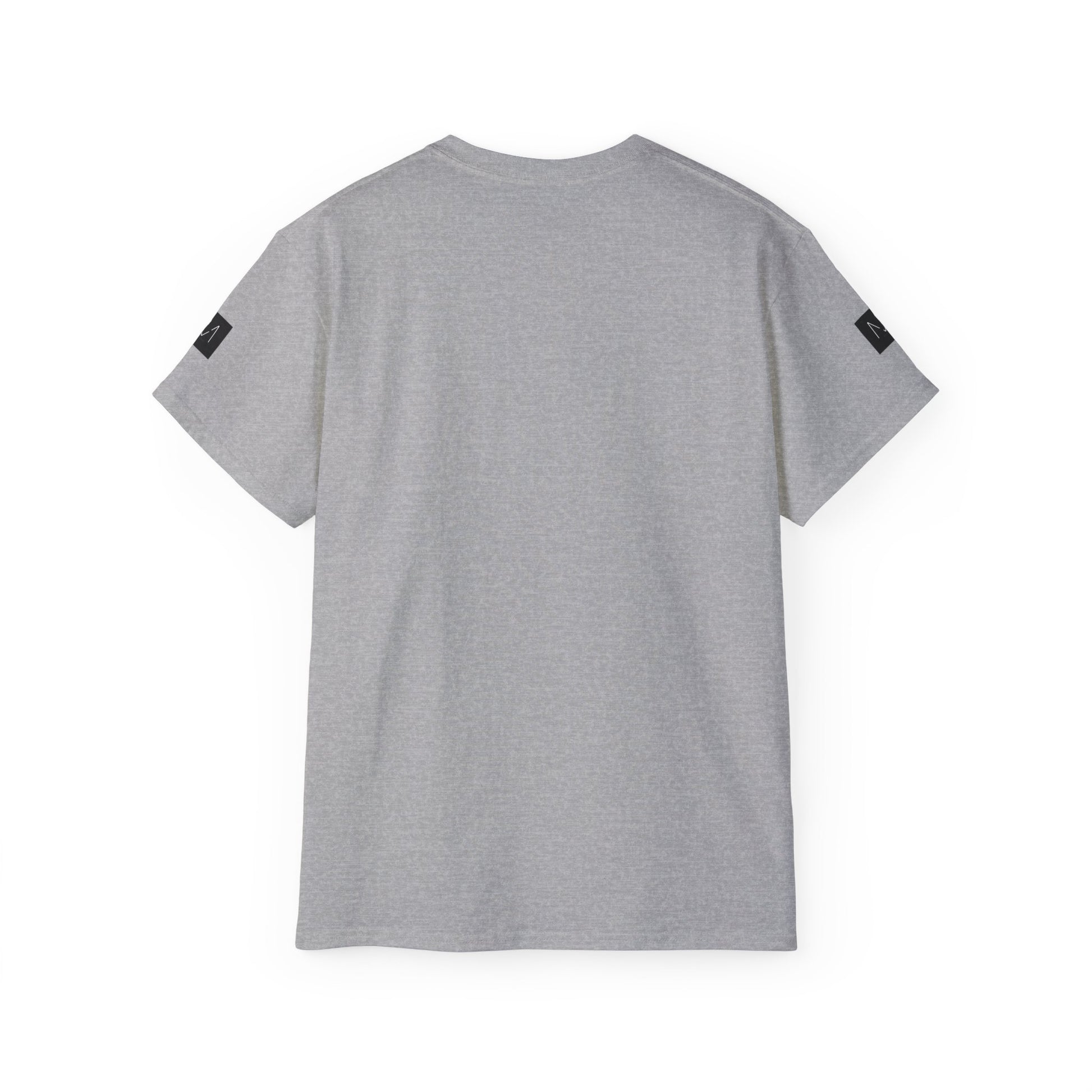 T-shirt MAYISAD