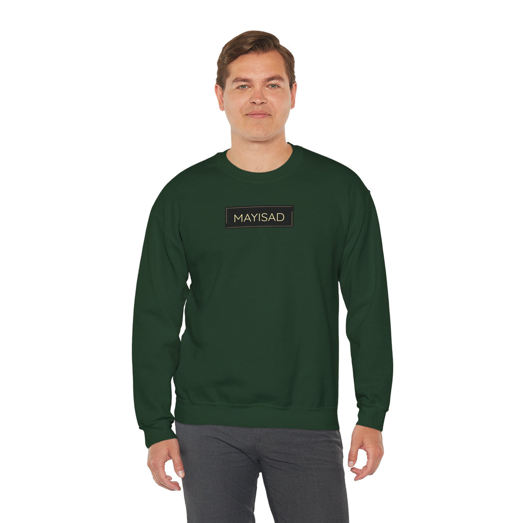 Sweatshirt for Men