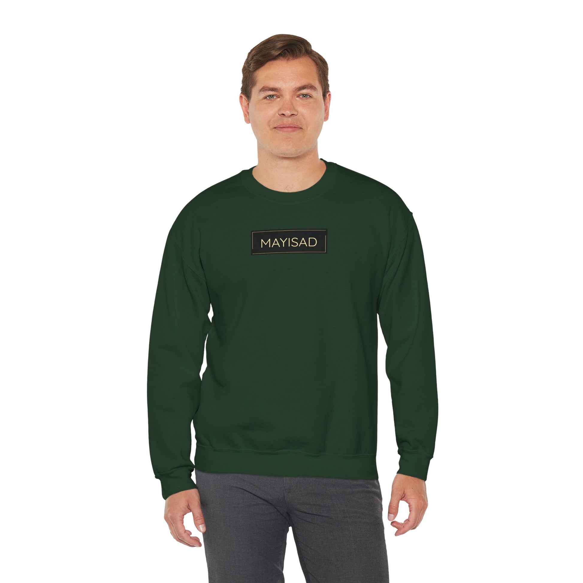 Sweatshirt for Men