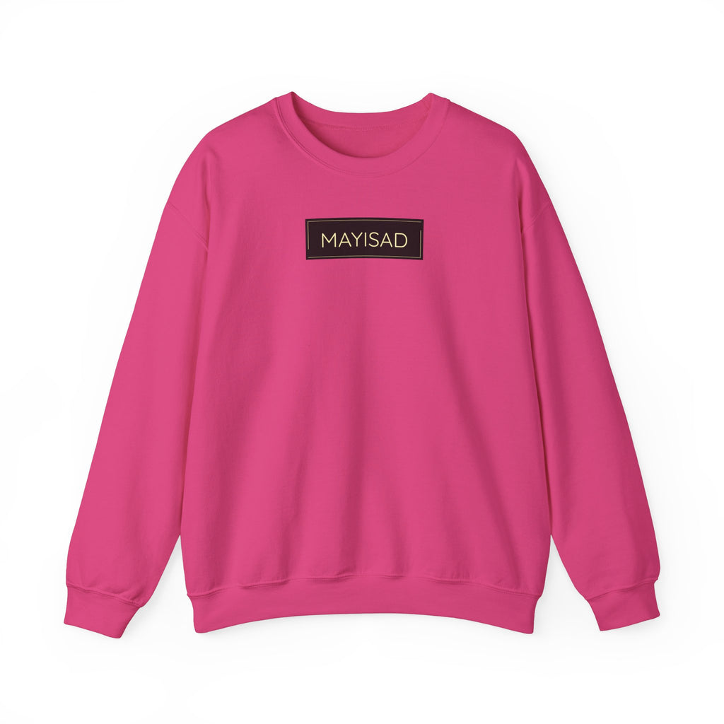 Sweatshirt for Women