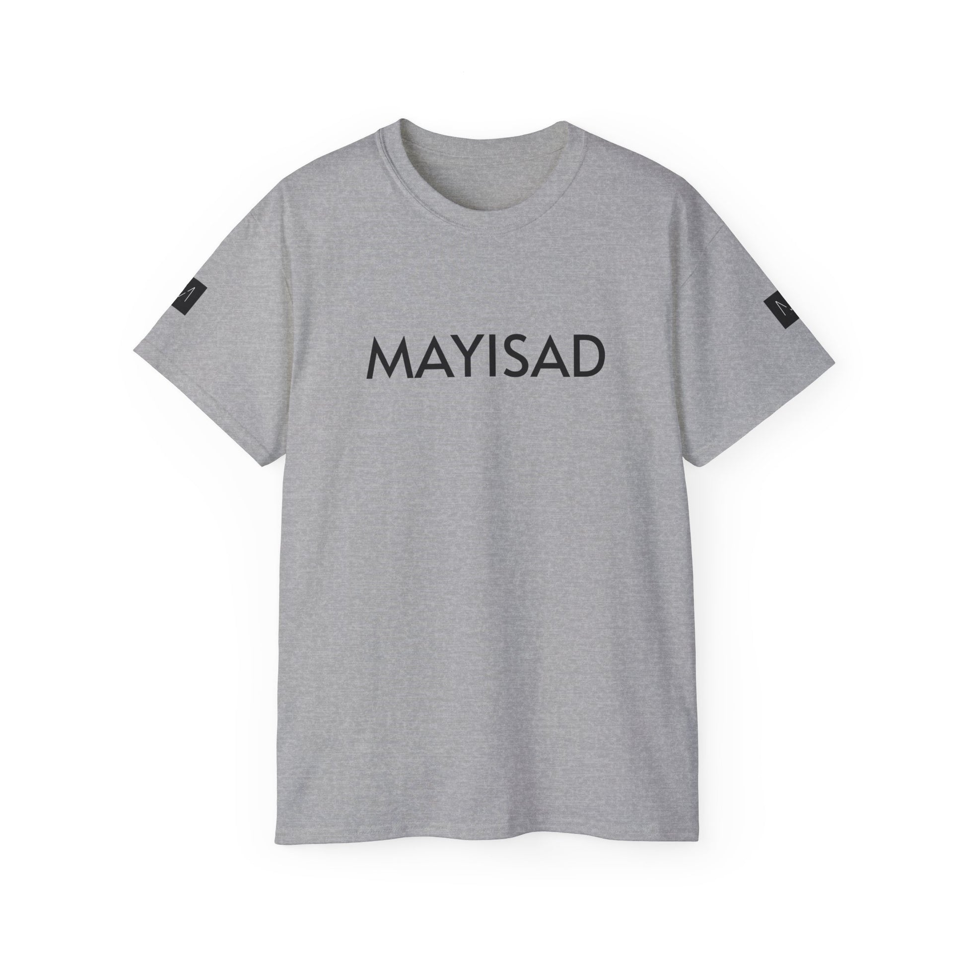 T-shirt MAYISAD