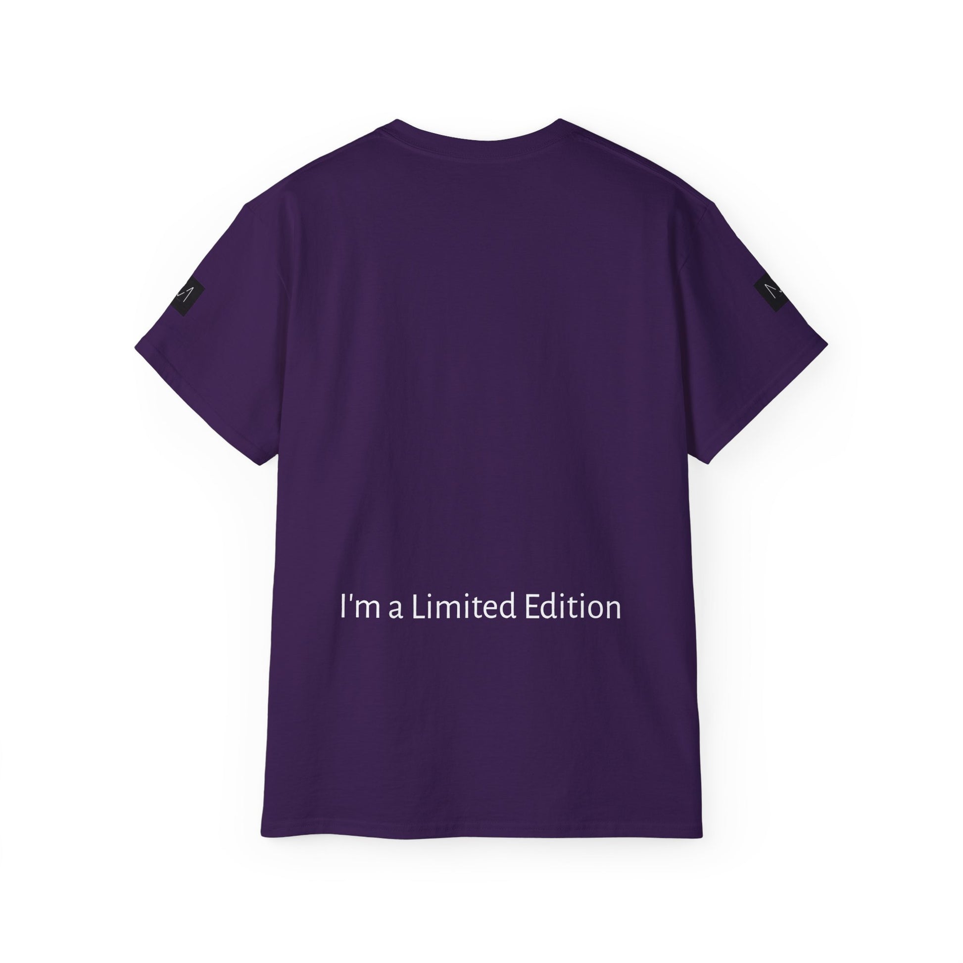 Authentic T-shirt MAYISAD