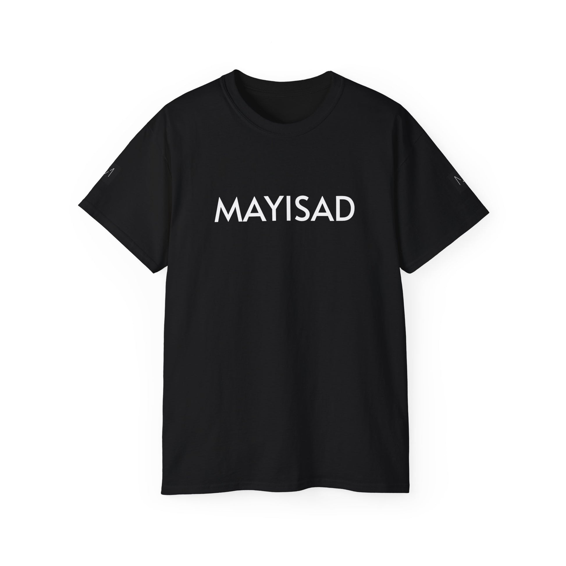 T-shirt MAYISAD