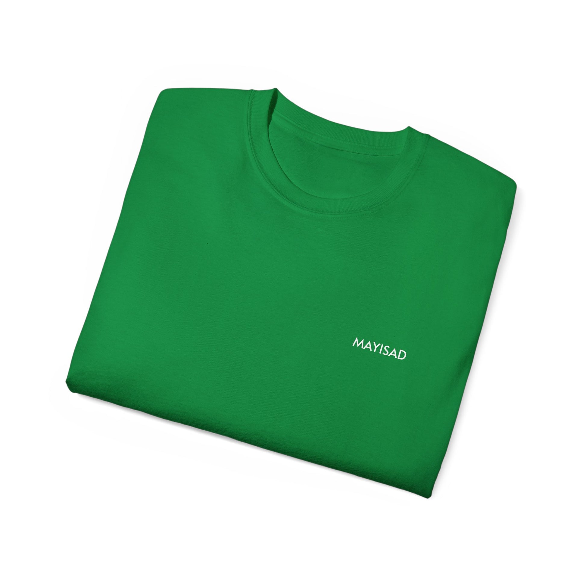 T-shirt MAYISAD