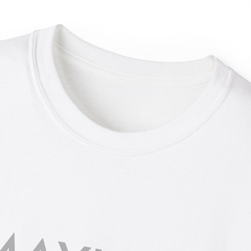 T-shirt MAYISAD