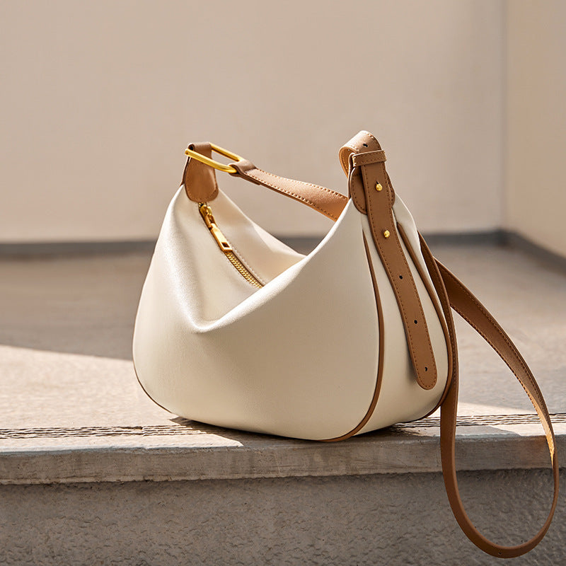 Chic shoulder bag