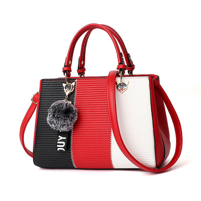 Women Handbags