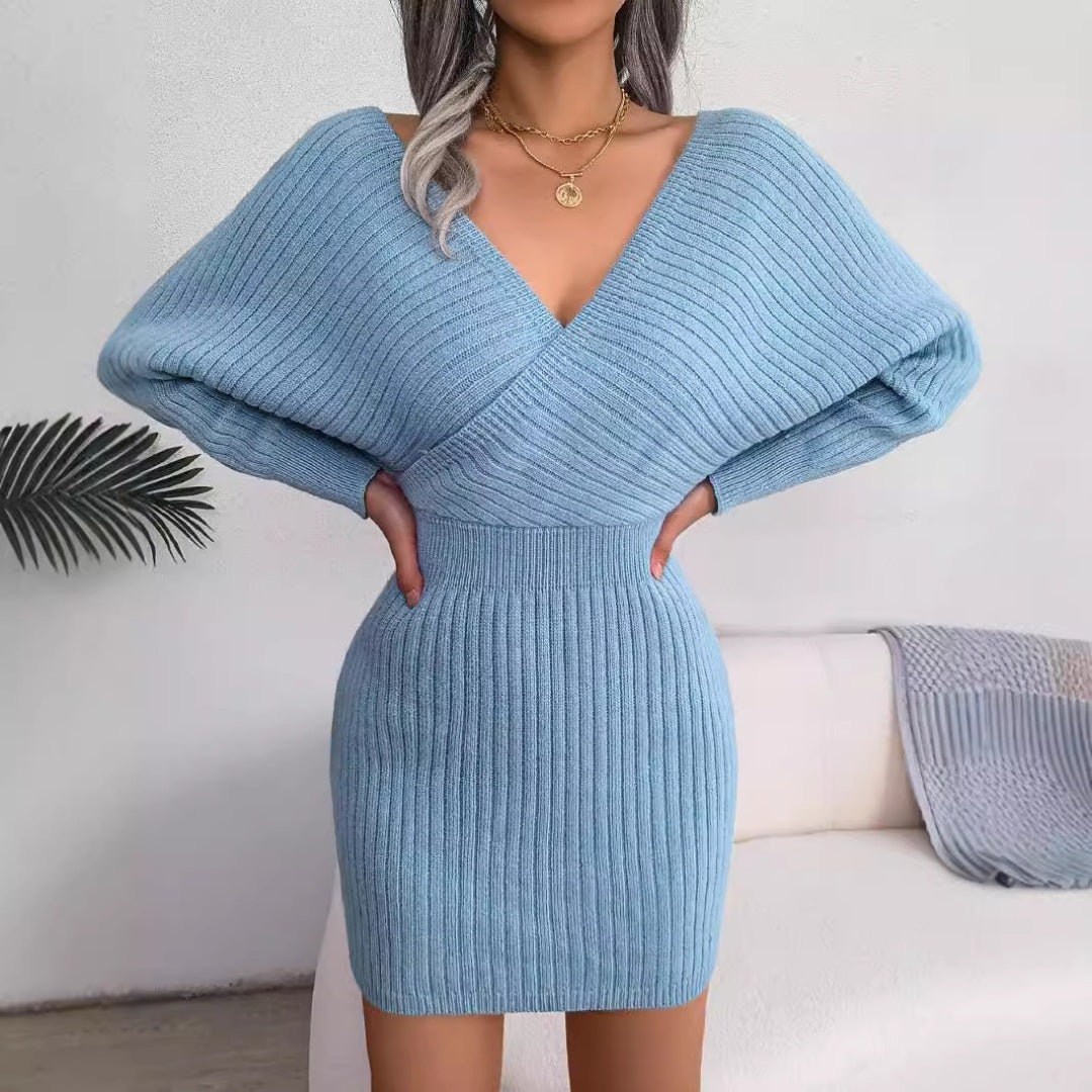 Hairy Dress