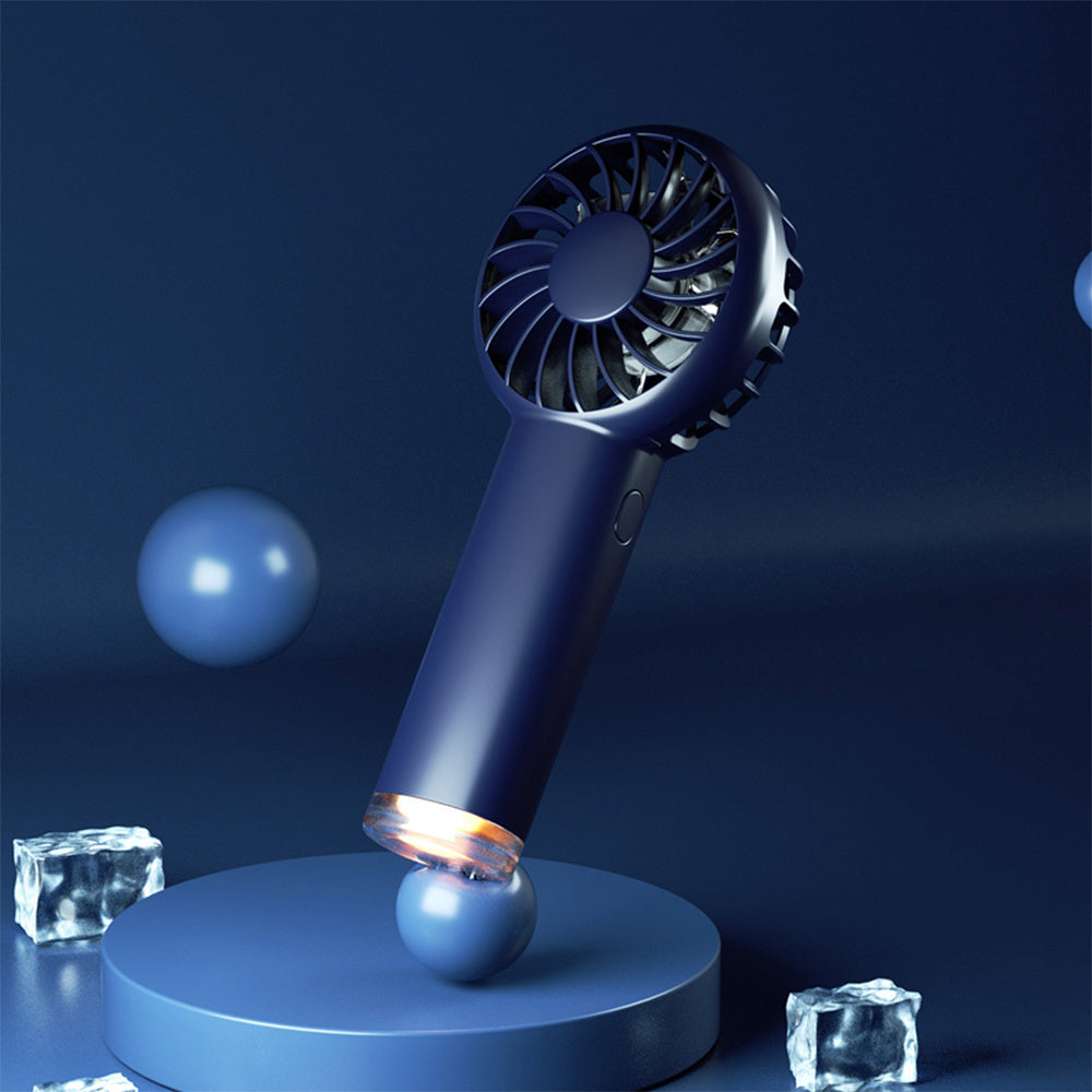 Portable air conditionner
