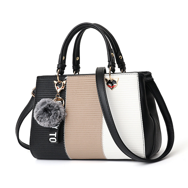 Women Handbags