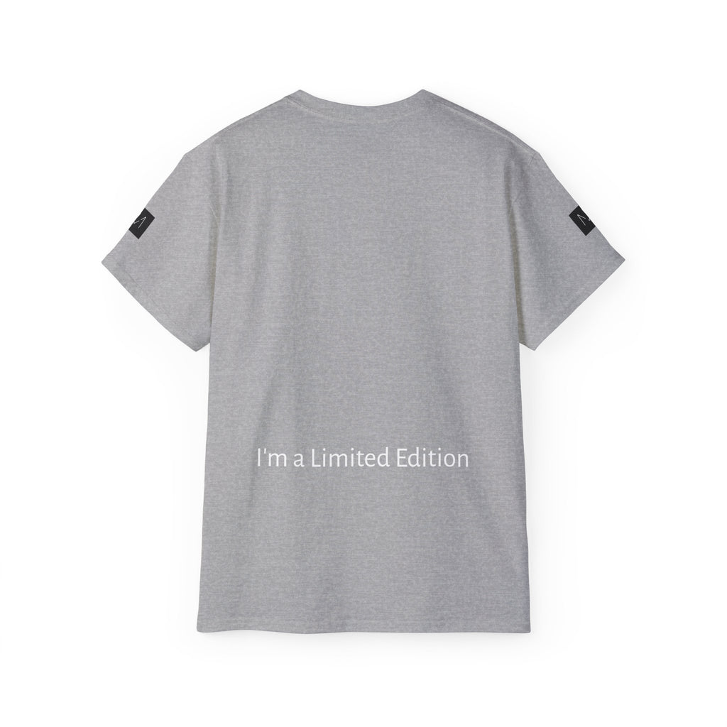 Good Vibes Only T-shirt