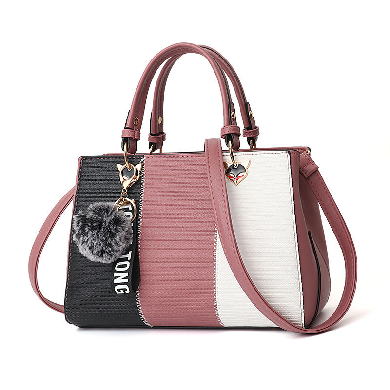 Women Handbags