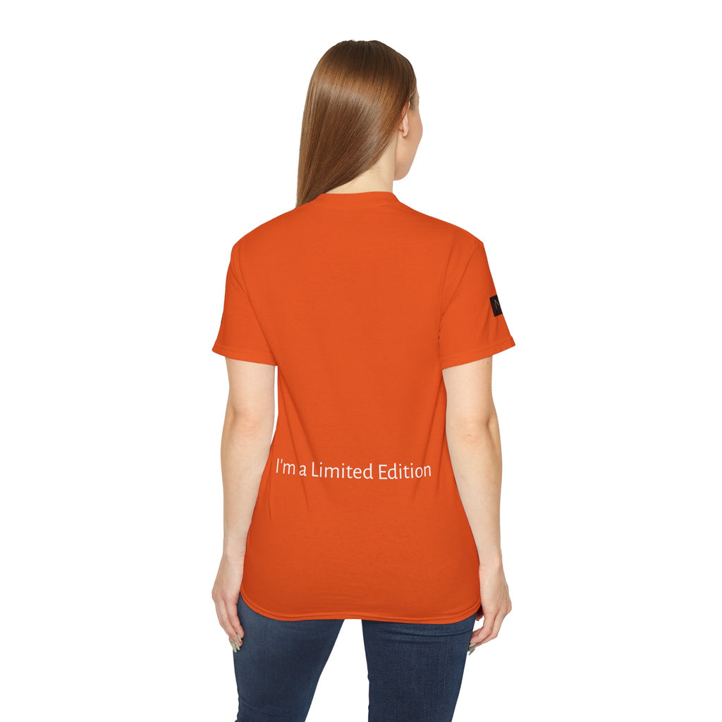 Good Vibes Only T-shirt