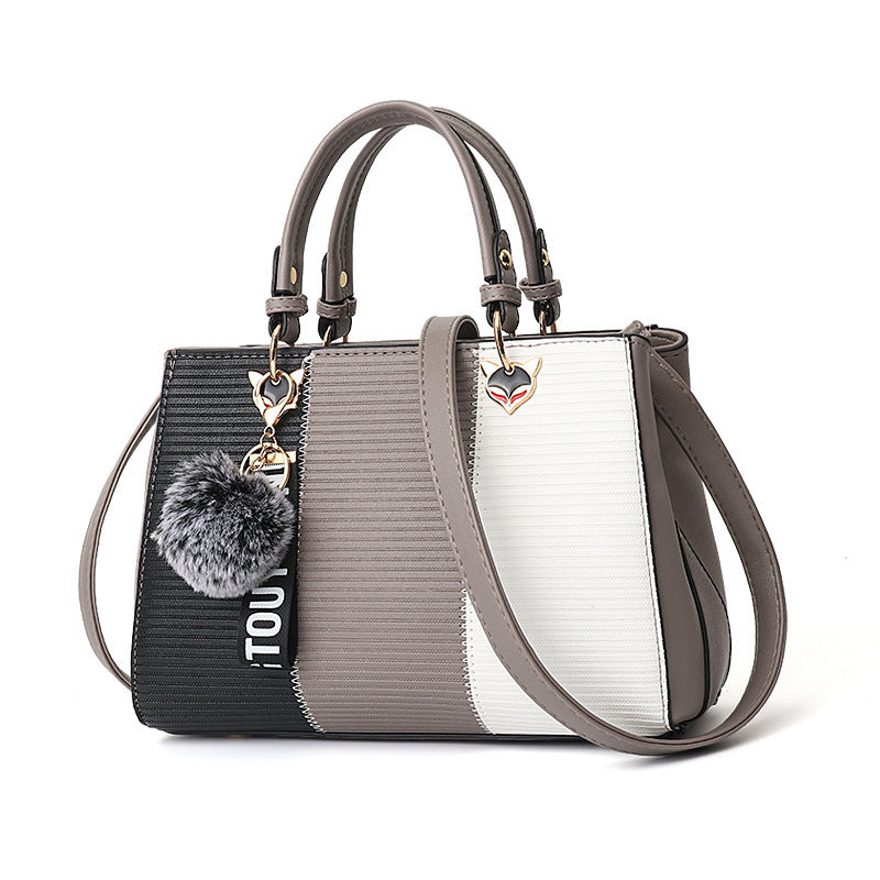 Women Handbags