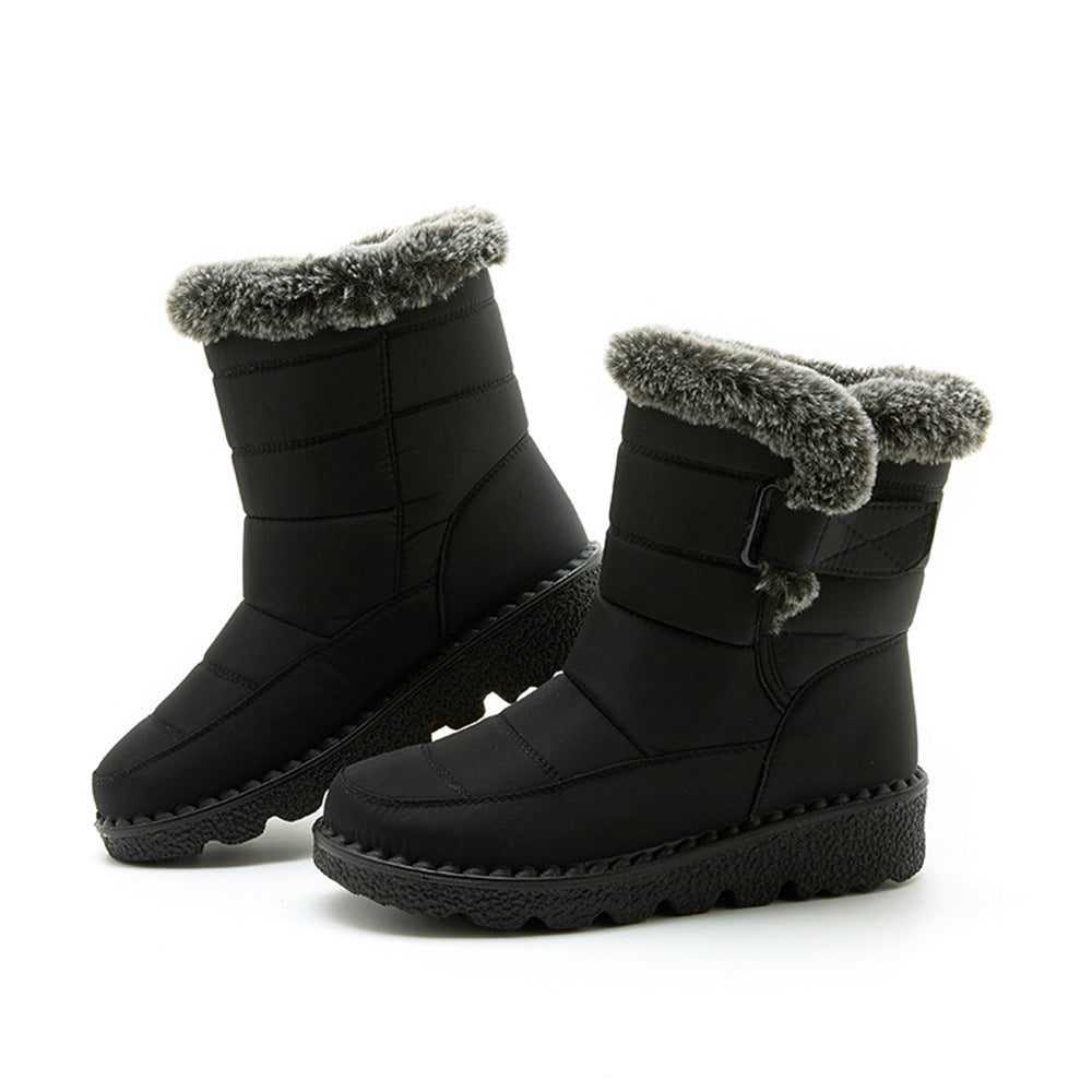Winter boots for Women