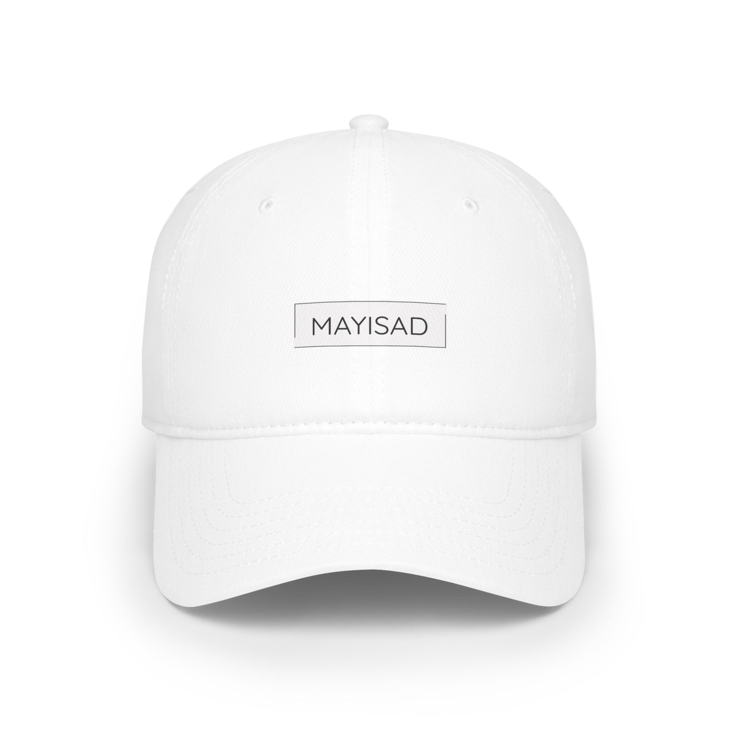 MAYISAD Baseball Cap