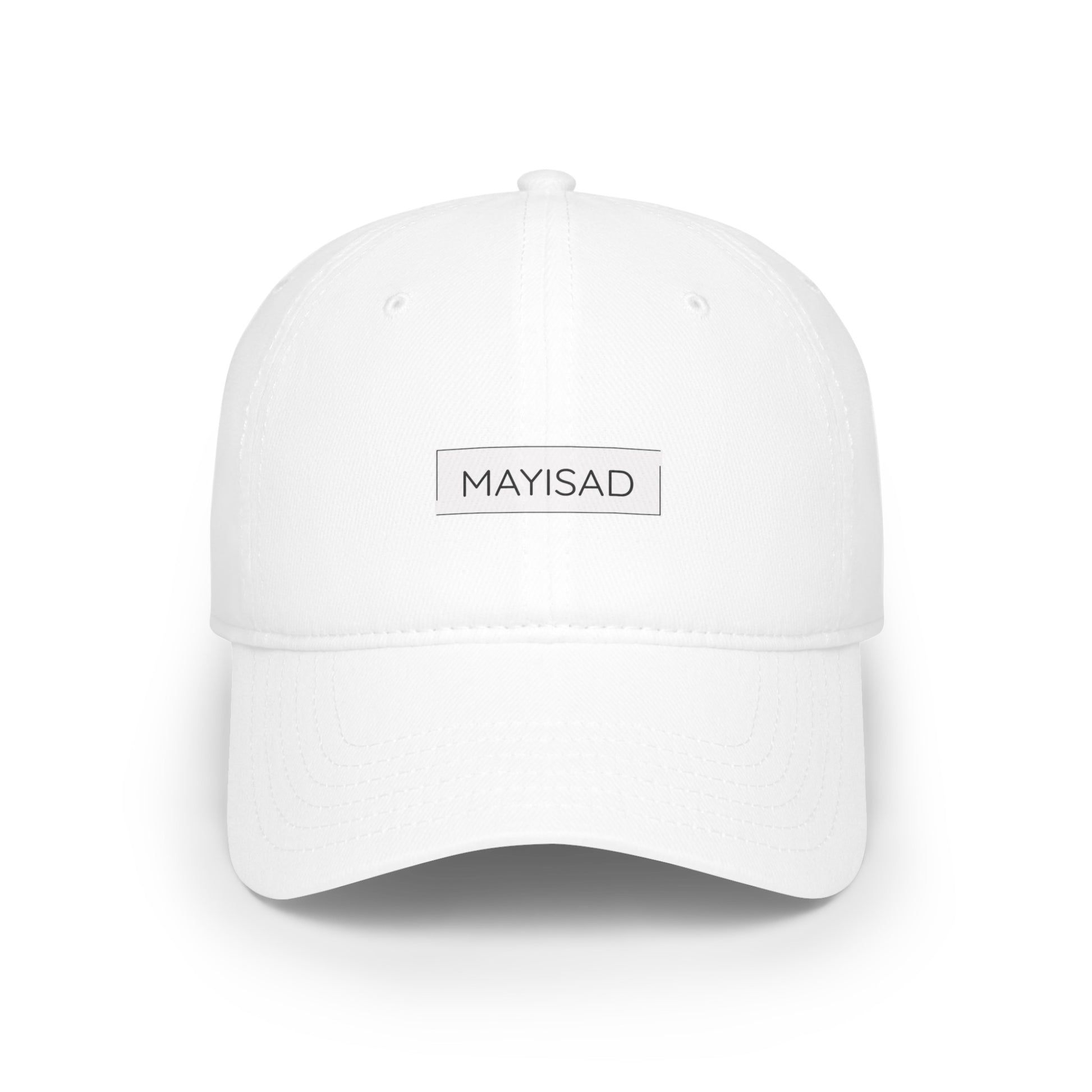 Casquette de baseball MAYISAD