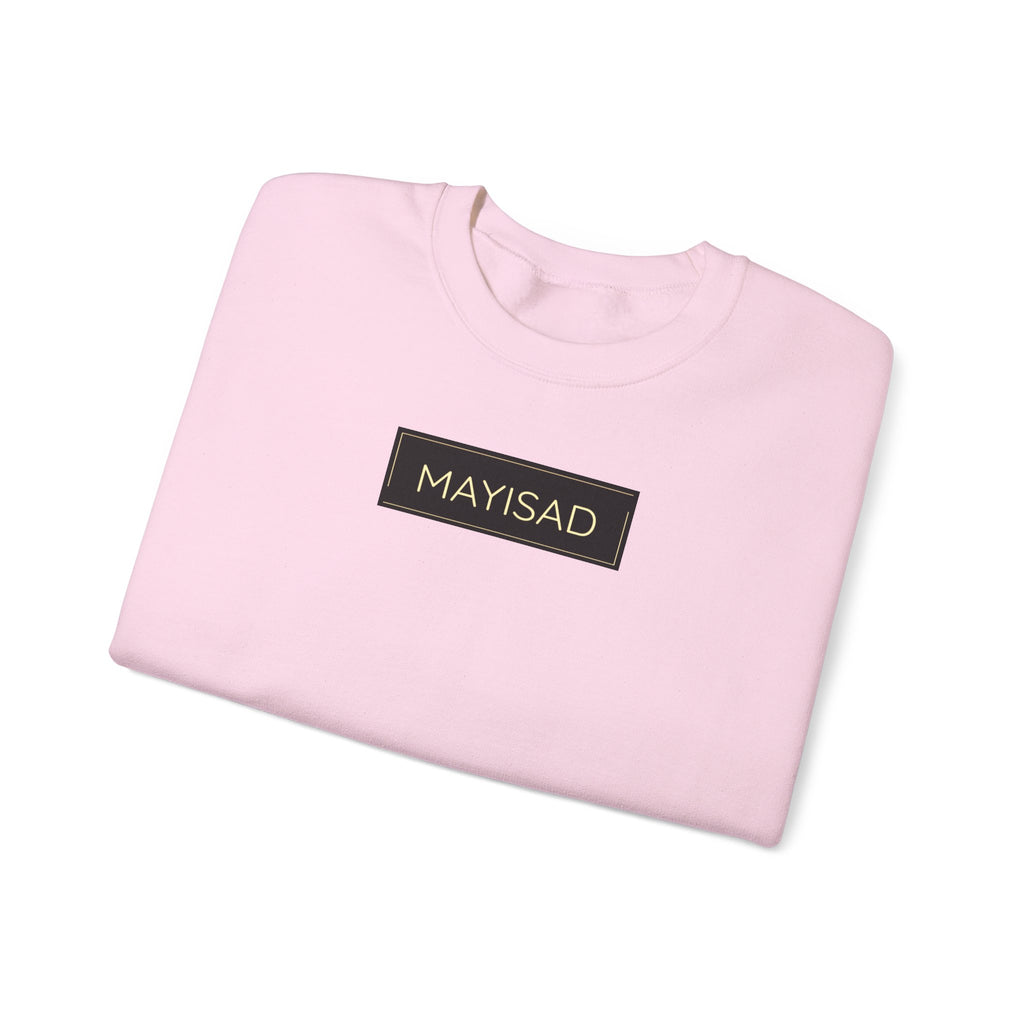Sweatshirt for Women