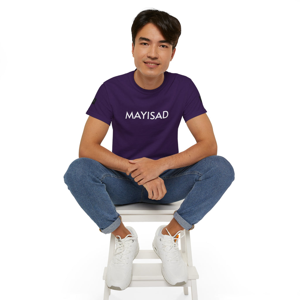 T-shirt MAYISAD