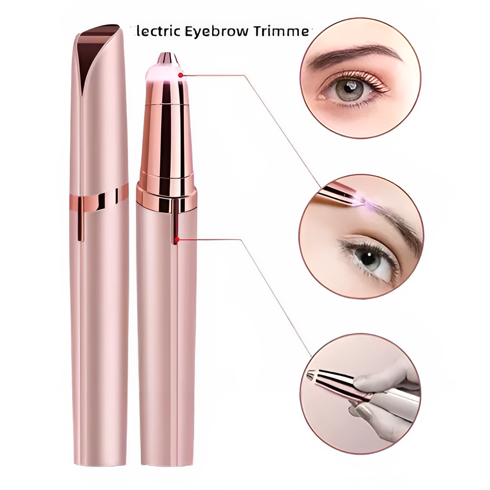 2b7eb3e7-a608-423a-a21b-8beb1a7e10dd