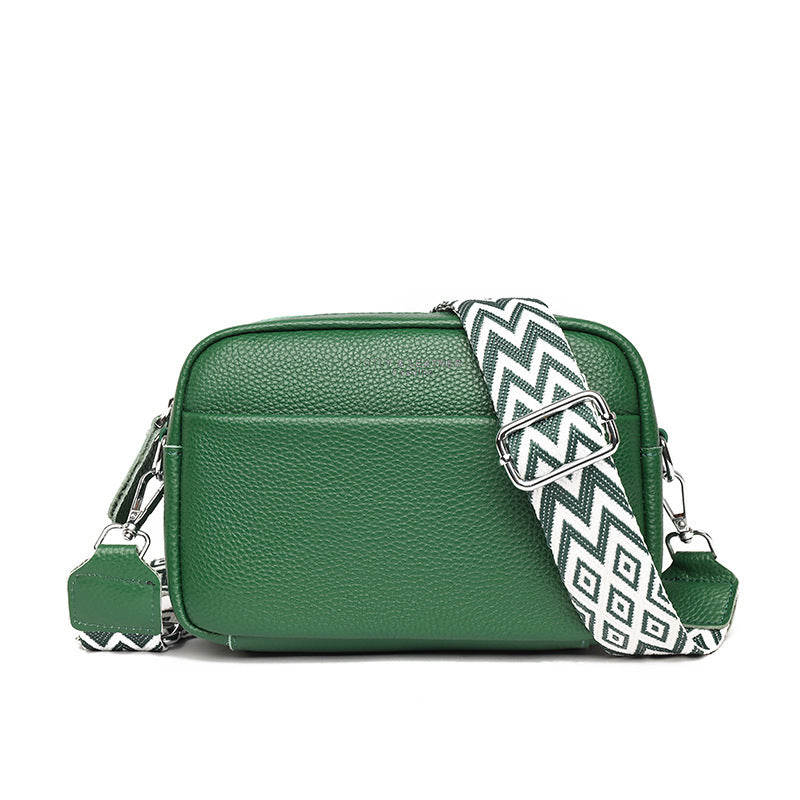 Fashion Crossbody bag