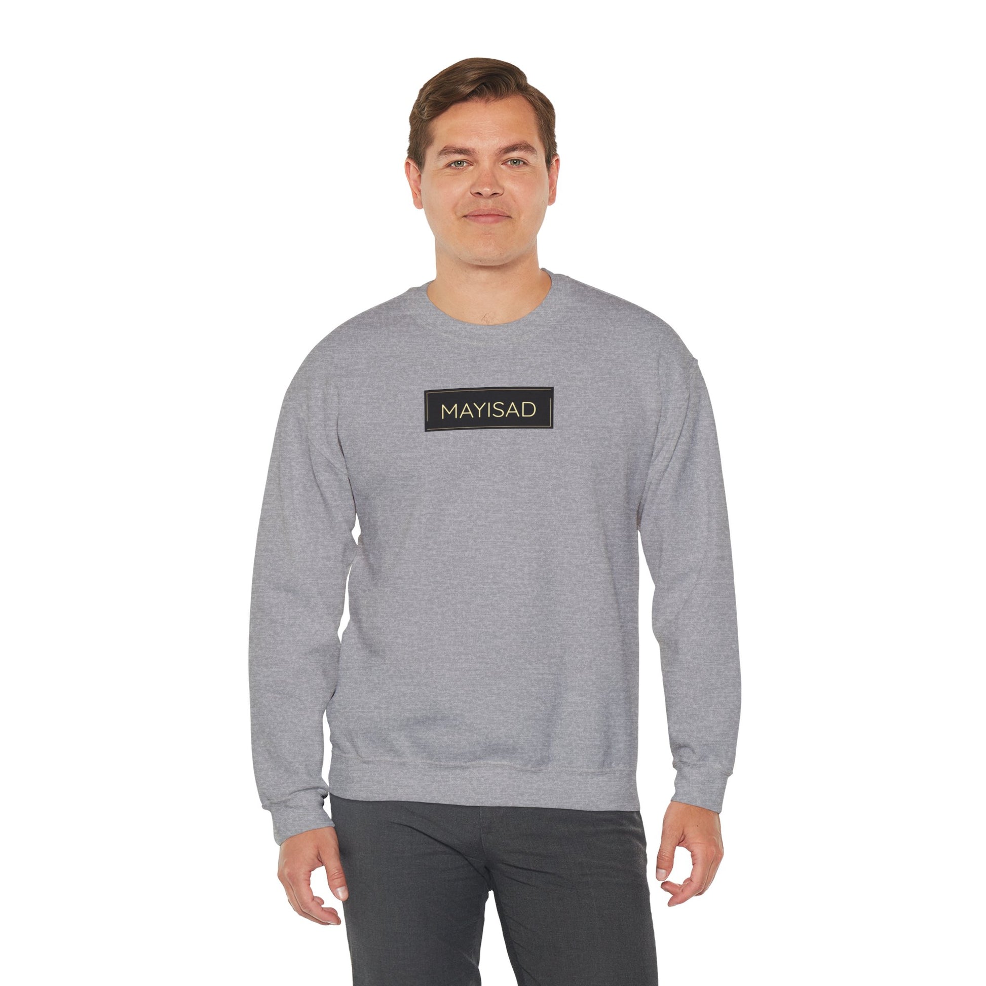 Sweatshirt for Men