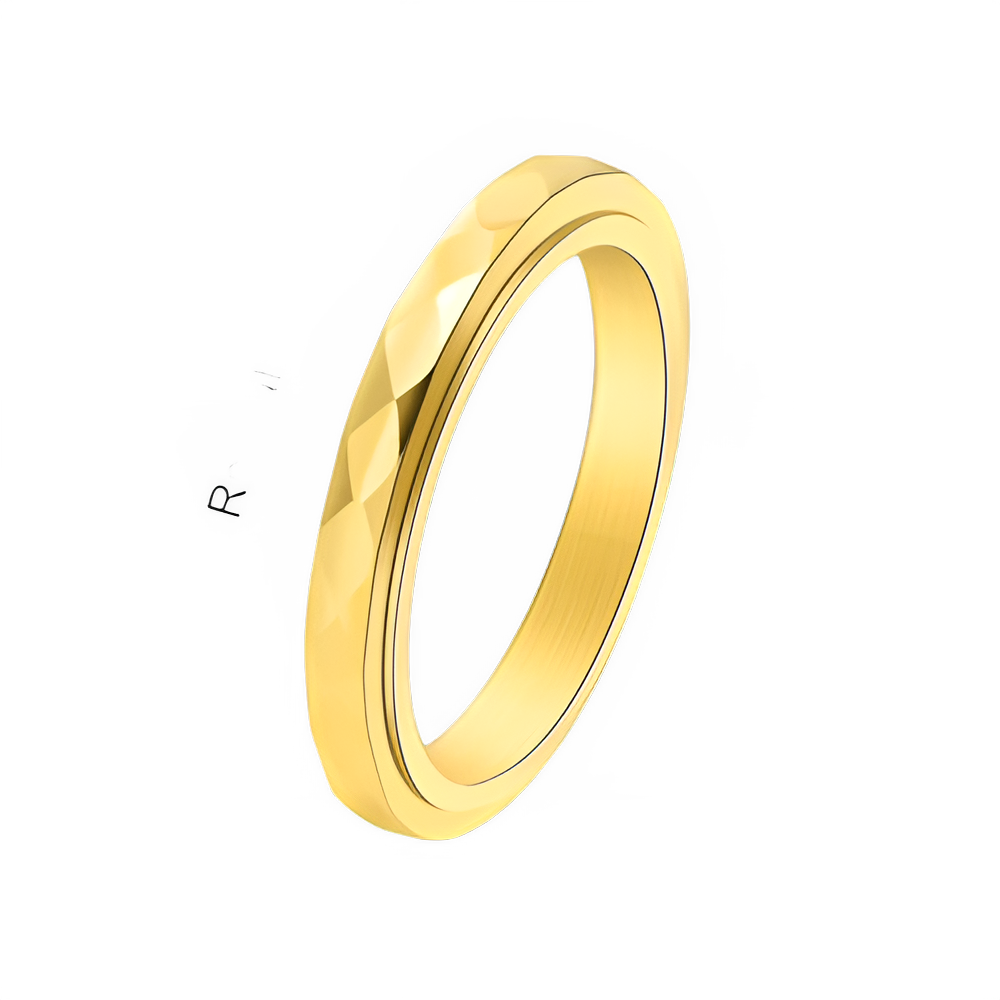 3282c11b-473c-4dd8-abf3-6af787be33d0
