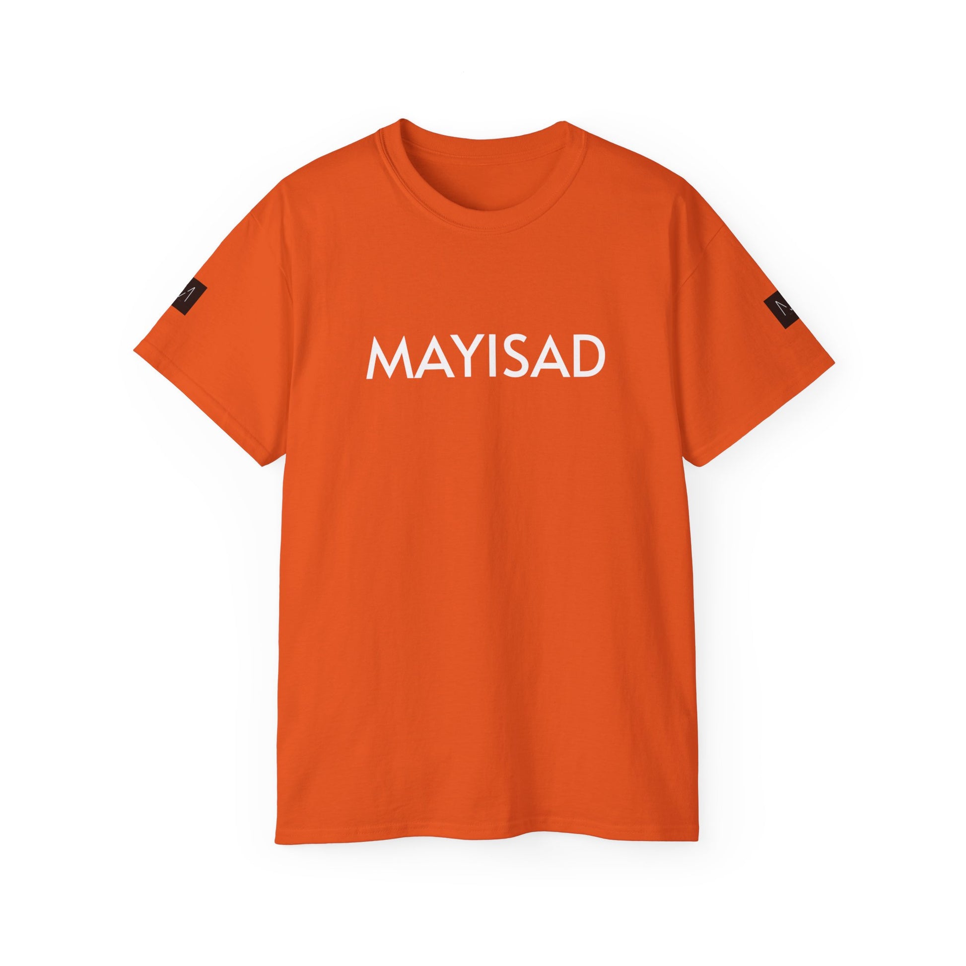 T-shirt MAYISAD