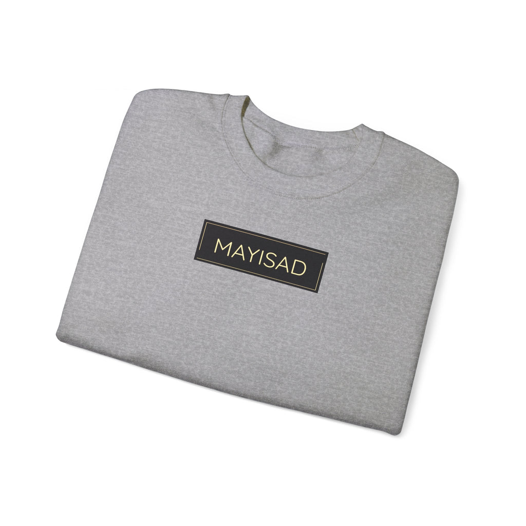 Sweatshirt for Men