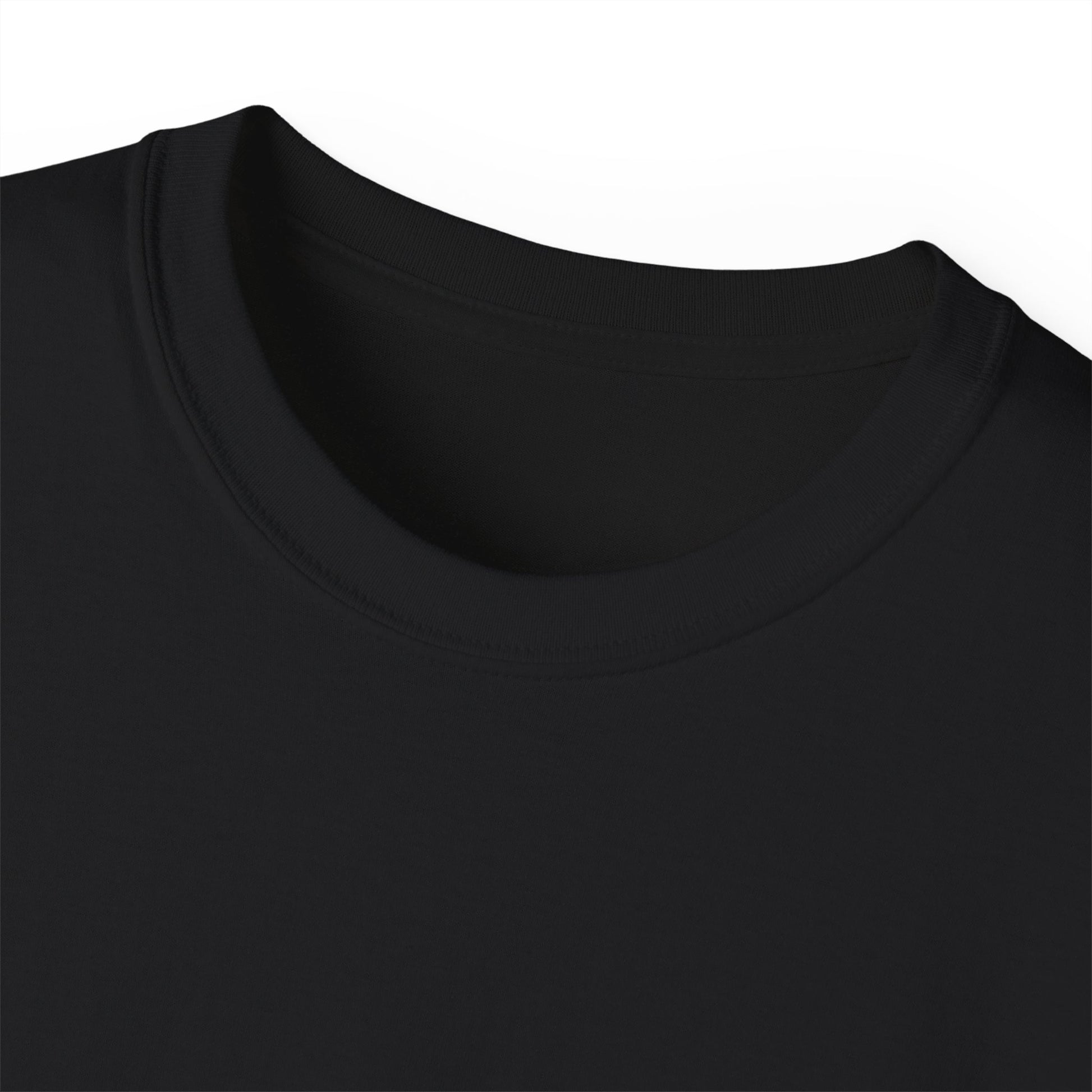 T-shirt MAYISAD