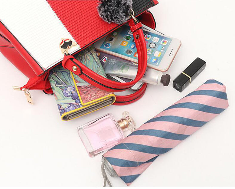 Women Handbags